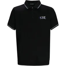 Поло с логотипом