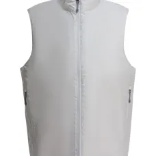 Дутый жилет Dunfri Дутый жилет Dunfri