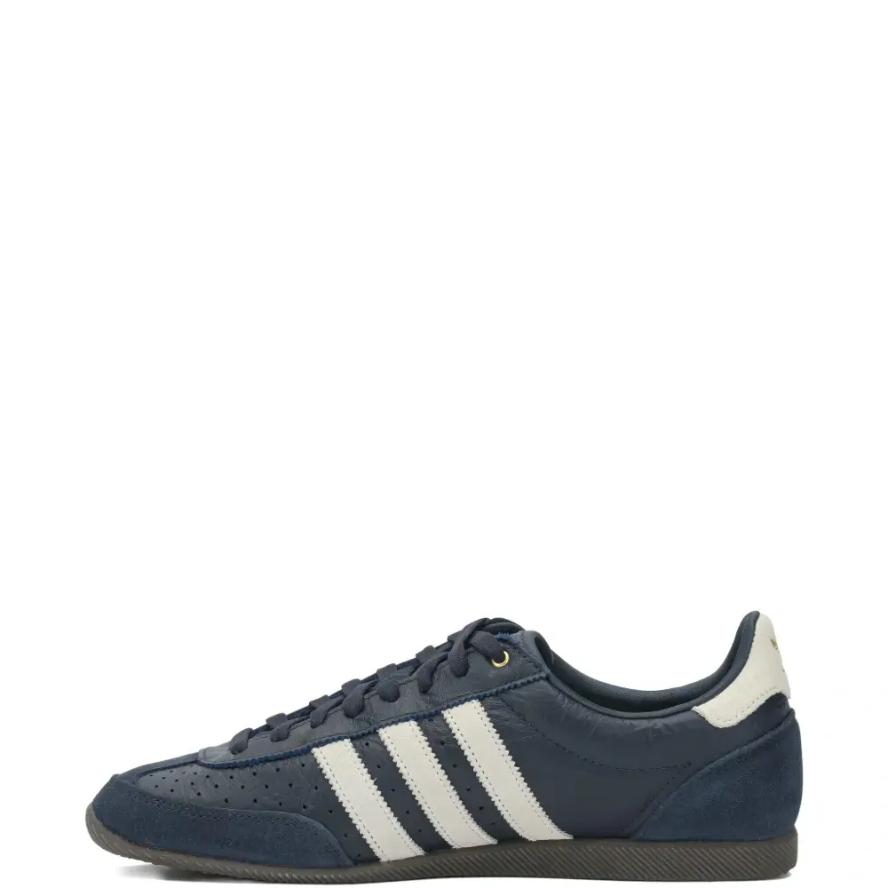 Кроссовки Japan с полосками