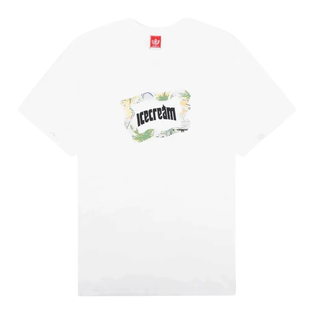 Футболка Flag