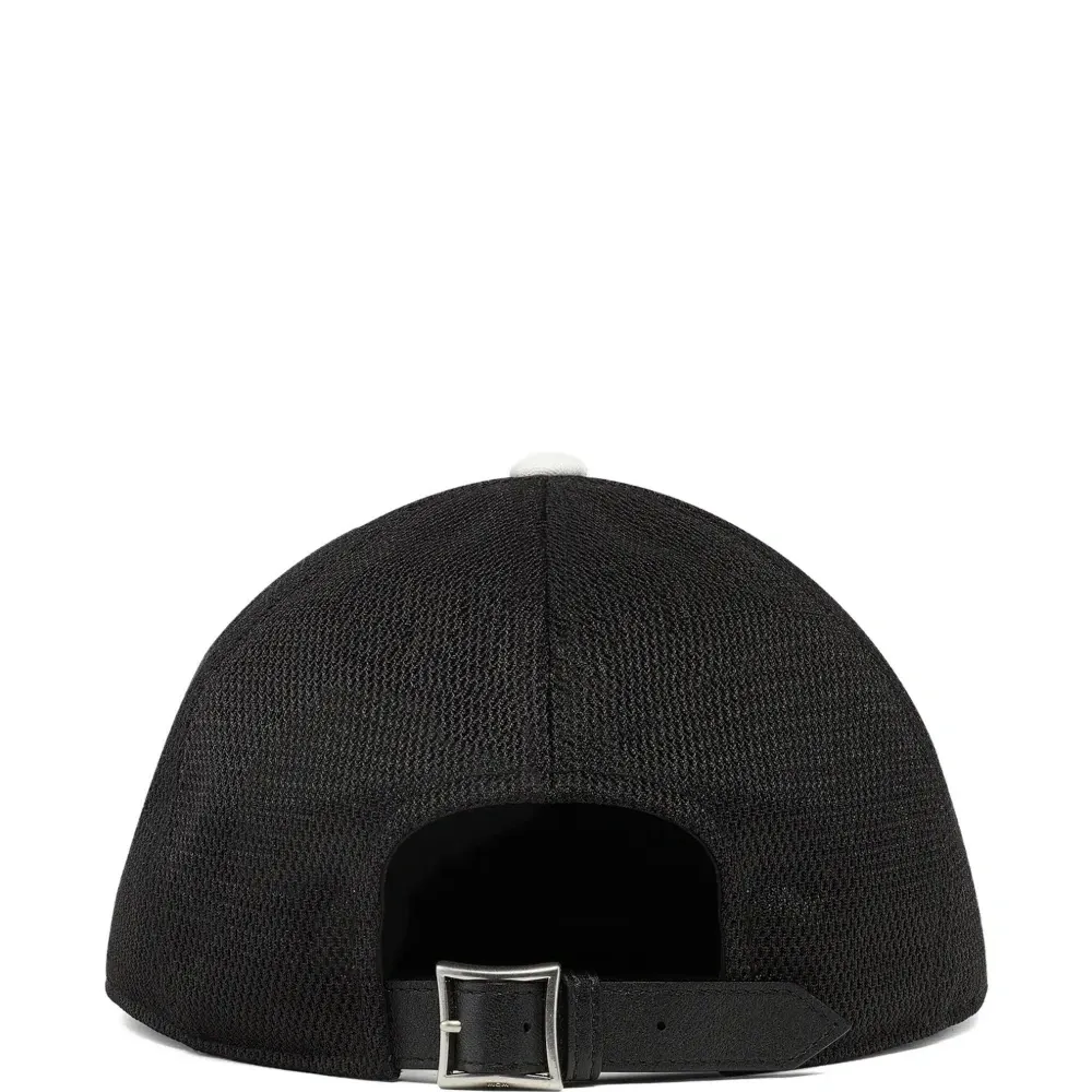 Кепка München Ponte