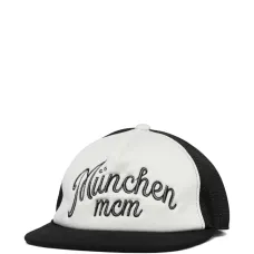 Кепка München Ponte Кепка München Ponte