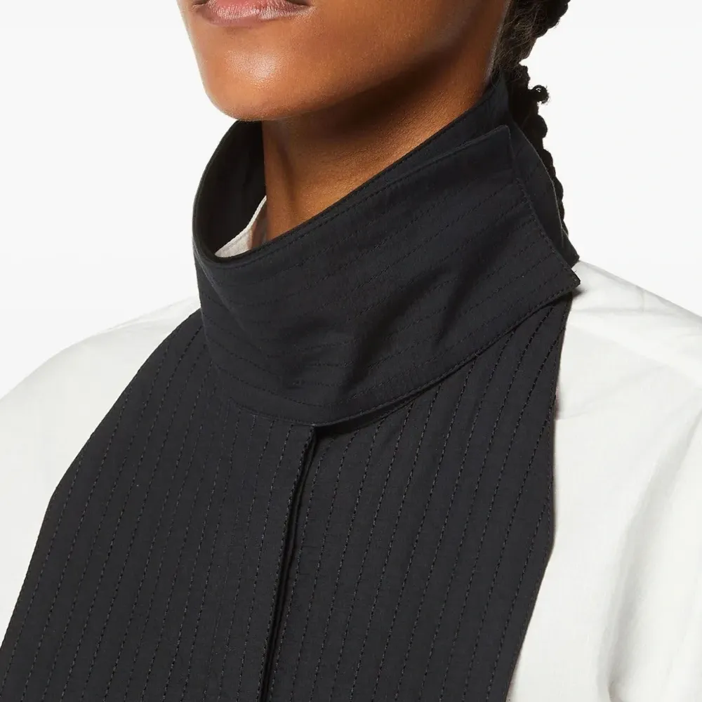 Кепка München Ponte