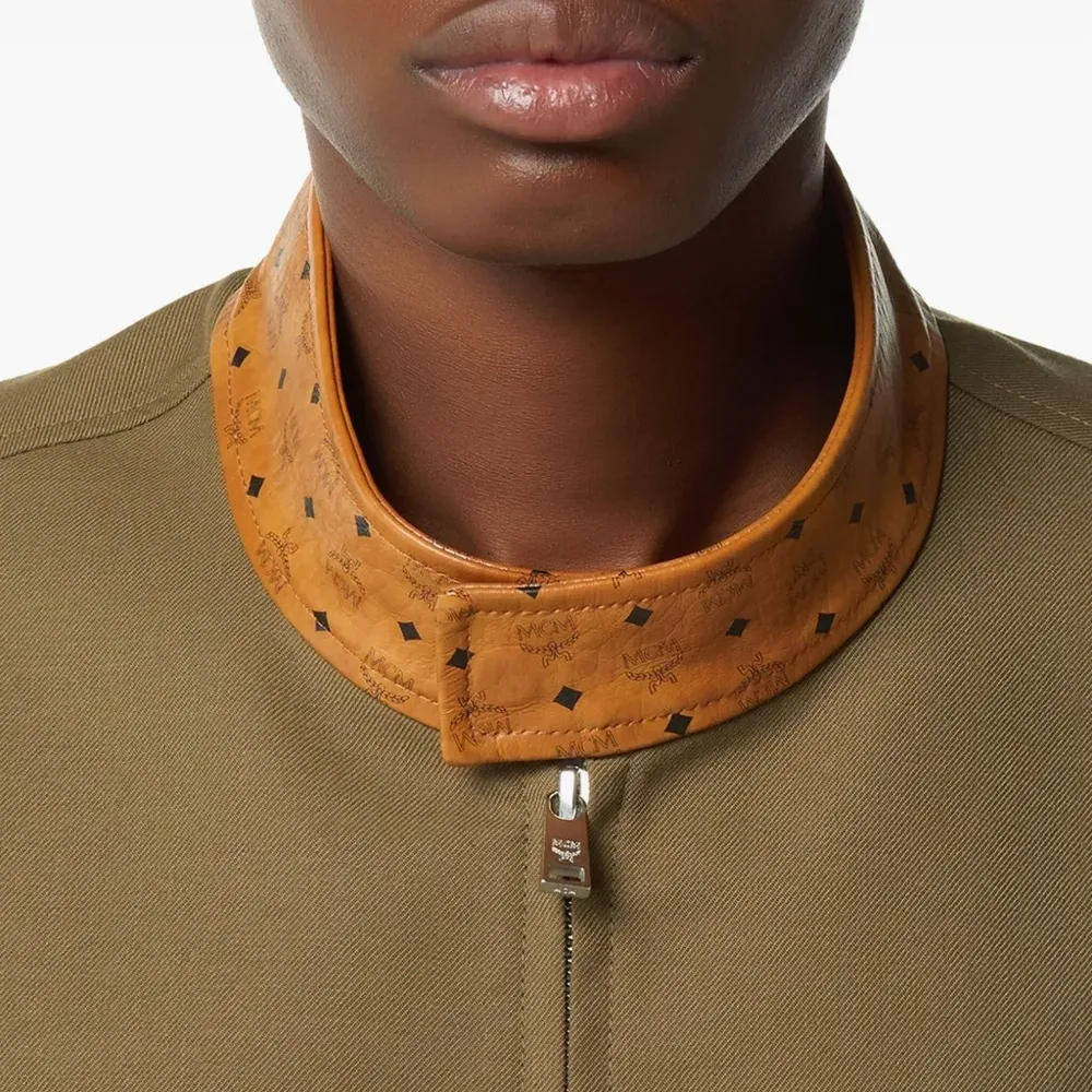 Кепка München Ponte