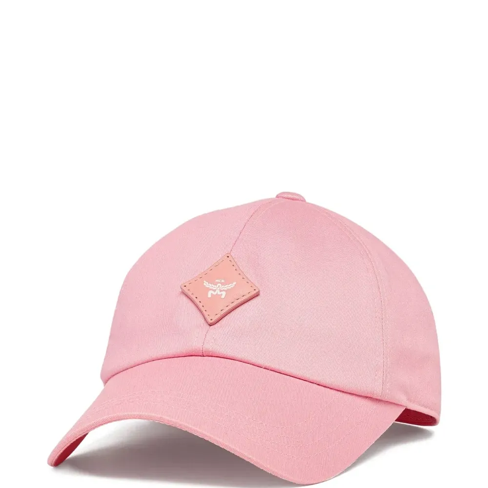 Кепка Essential Diamond