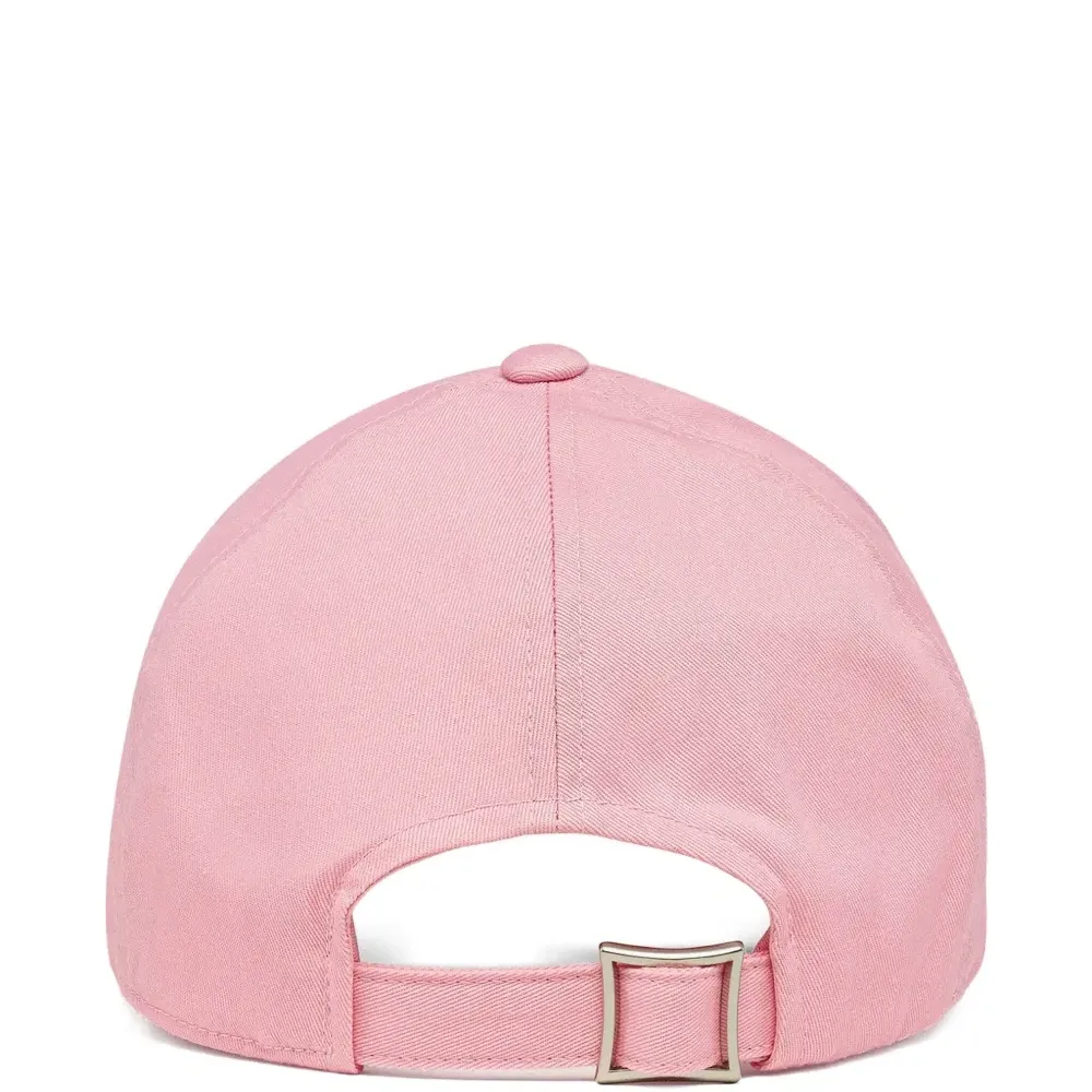 Кепка Essential Diamond