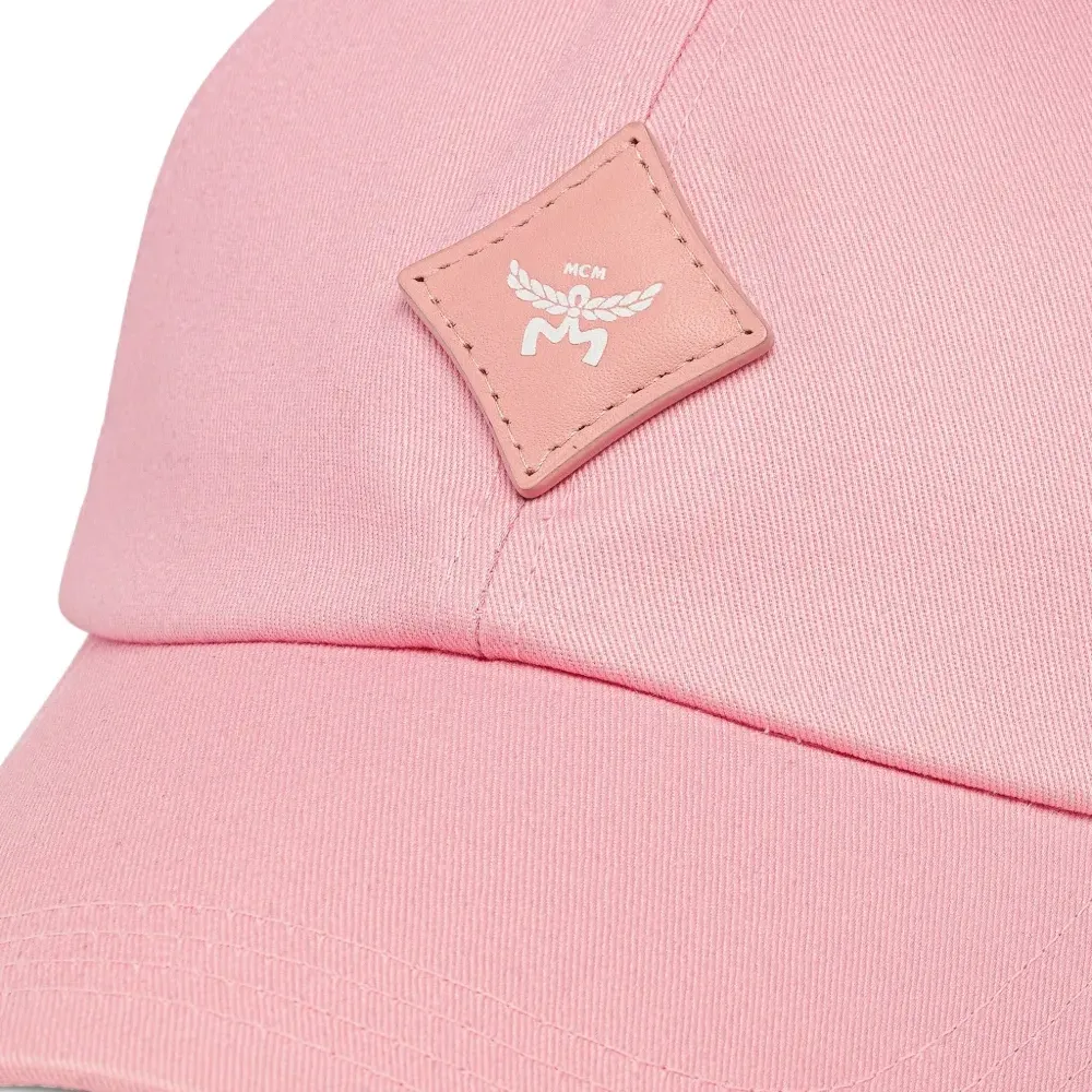 Кепка Essential Diamond