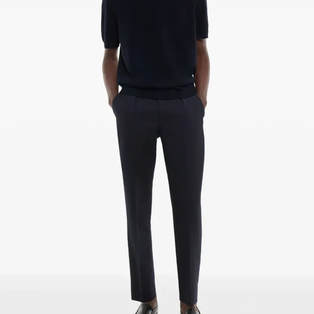 Хлопковая футболка