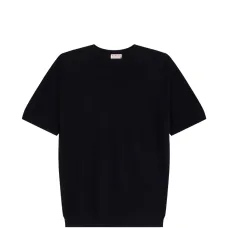 Хлопковая футболка