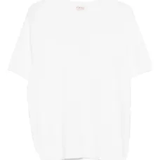 Фактурная футболка Фактурная футболка