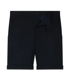 Шорты карго