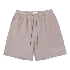 Шорты-бермуды Block Party Reverse Шорты-бермуды Block Party Reverse