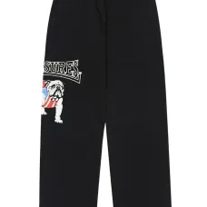 Спортивные брюки Bulldog