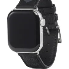 Кольцо Visetos Apple Watch Кольцо Visetos Apple Watch