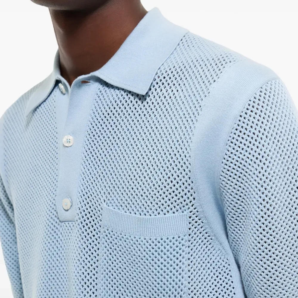 Хлопковая футболка