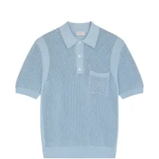 Хлопковая футболка