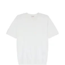 Хлопковая футболка