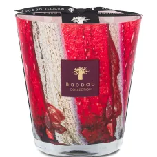 Свеча Woods Risoud (160 мл) Свеча Woods Risoud (160 мл)