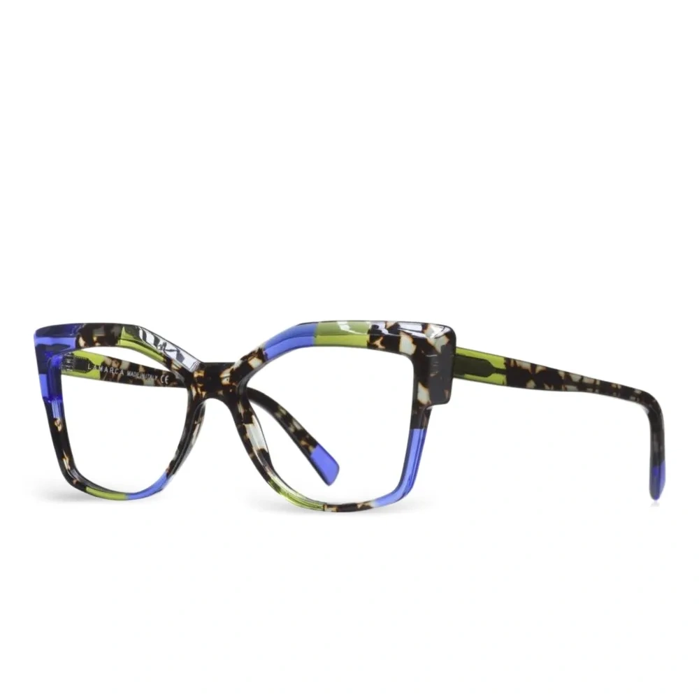 Очки Mosaico 148