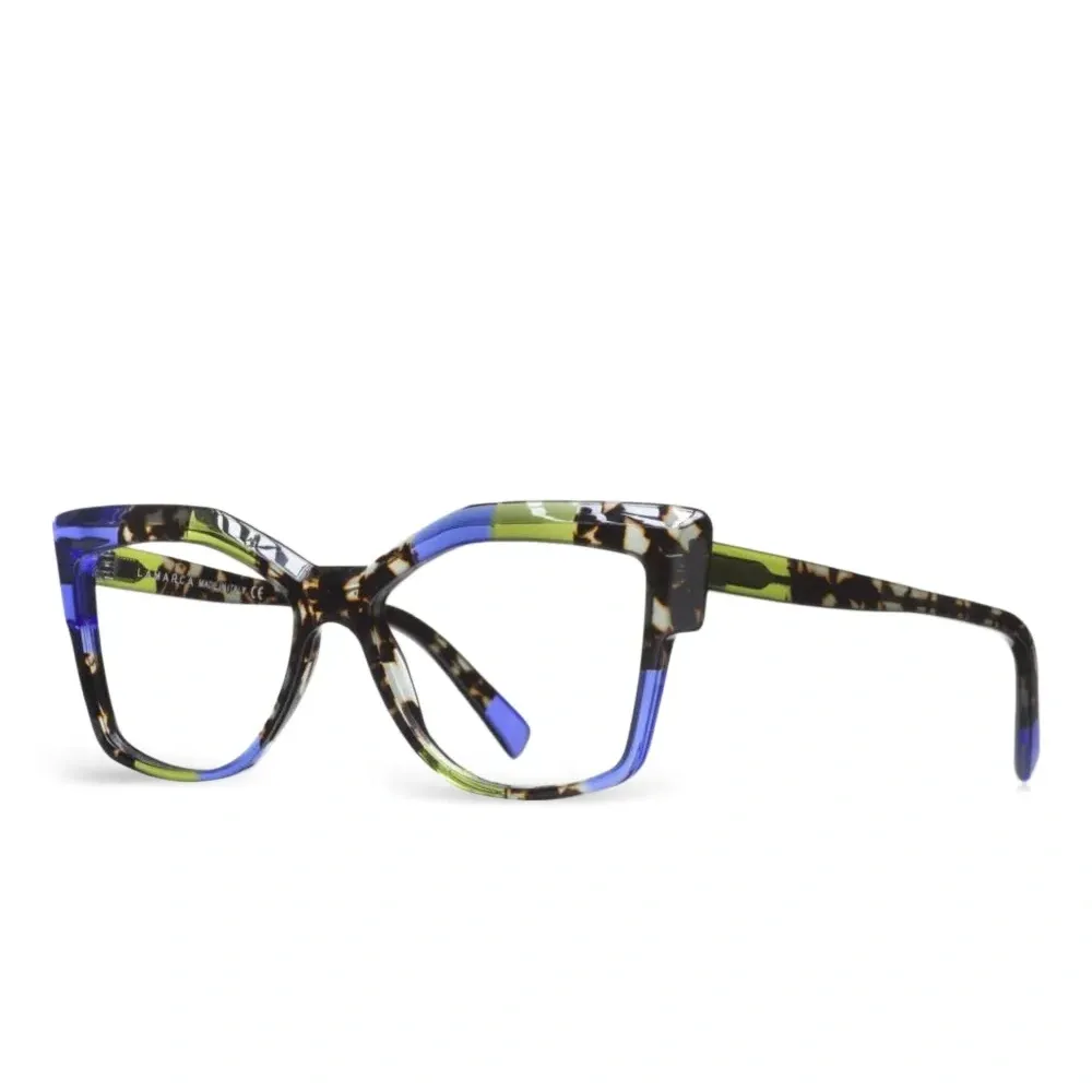 Очки Mosaico 148