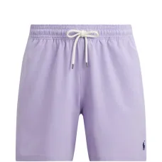 Пляжная одежда на завязках