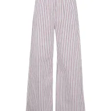 Кабелло полосатые брюки Кабелло полосатые брюки