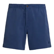 Шорты с вышивкой