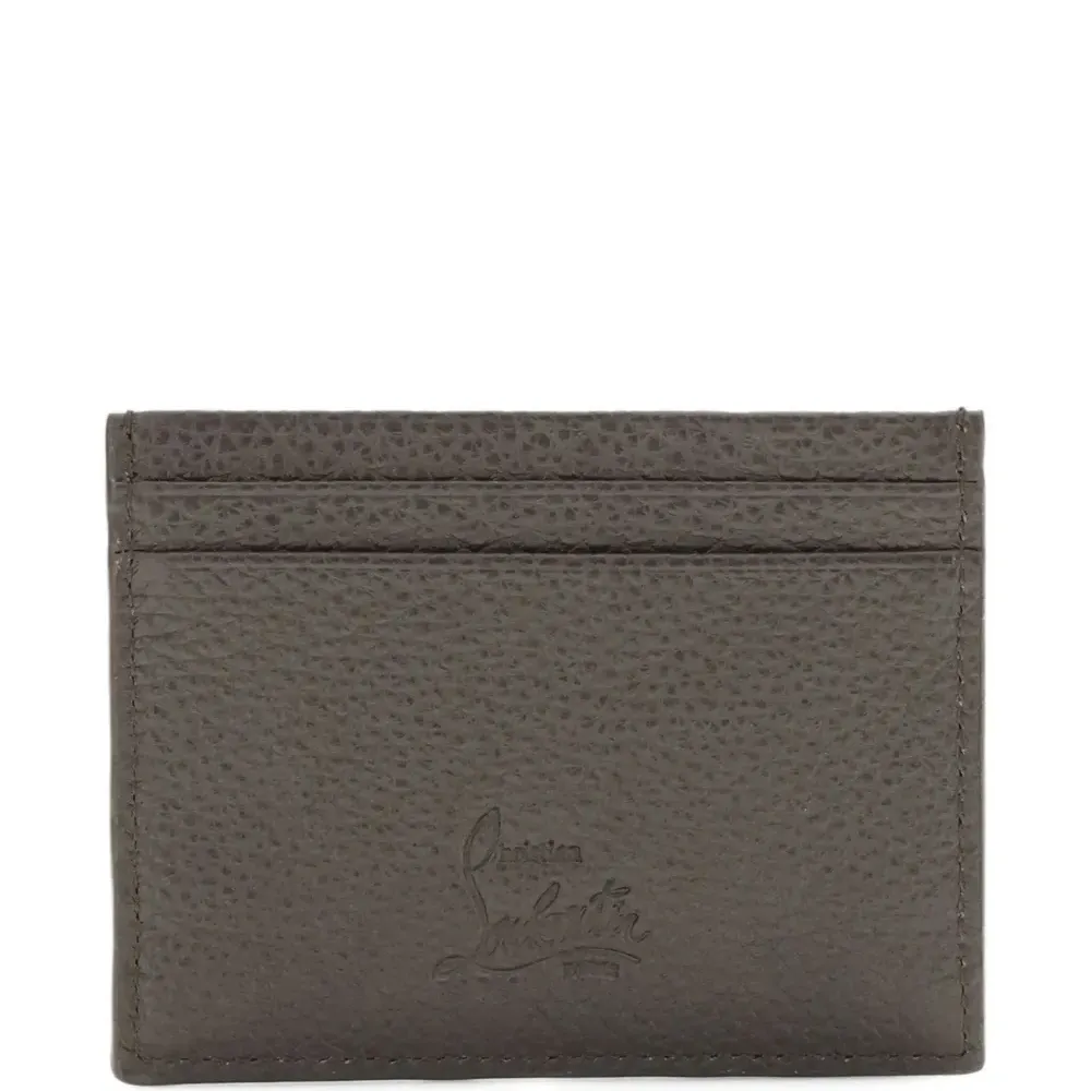 Картхолдер Kios