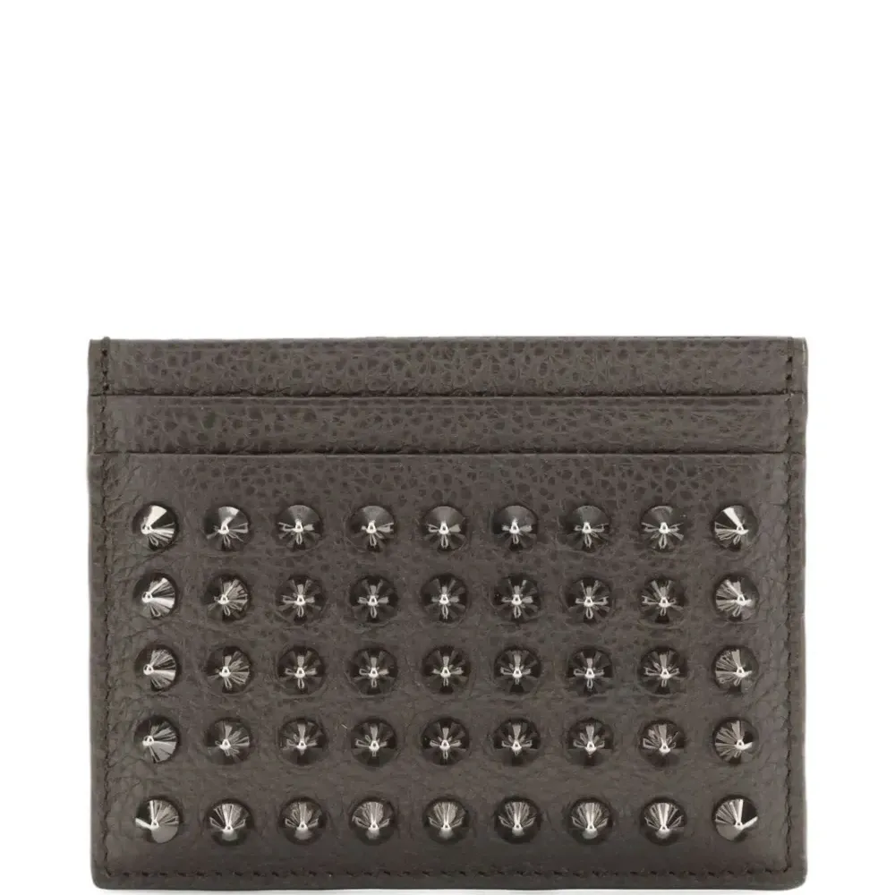 Картхолдер Kios