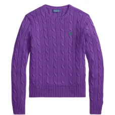 Вязаное изделие с логотипом