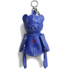 Брелок в виде медвежонка