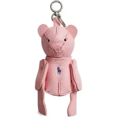 Брелок в виде медвежонка