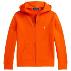 Худи на молнии