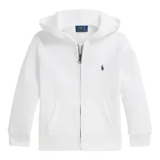 Худи на молнии