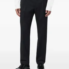 Классические брюки Классические брюки