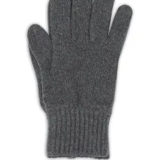 Кашемировые перчатки Кашемировые перчатки