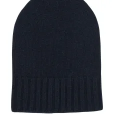 Кашемировая шапка бини Кашемировая шапка бини