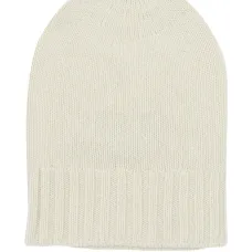 Кашемировая шапка бини Кашемировая шапка бини