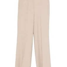 Брюки Amelie Брюки Amelie