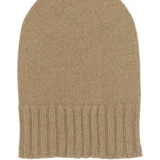 Кашемировая шапка бини Кашемировая шапка бини