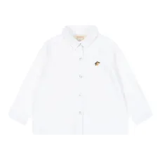 Рубашка Ray с длинными рукавами