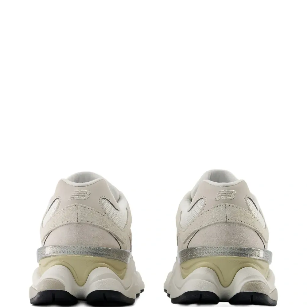 Кроссовки 9060 Кроссовки 9060