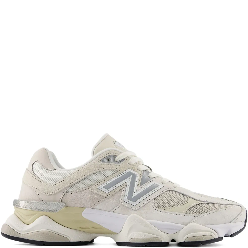 Кроссовки 9060