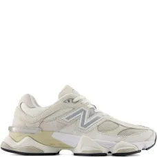 Кроссовки 9060