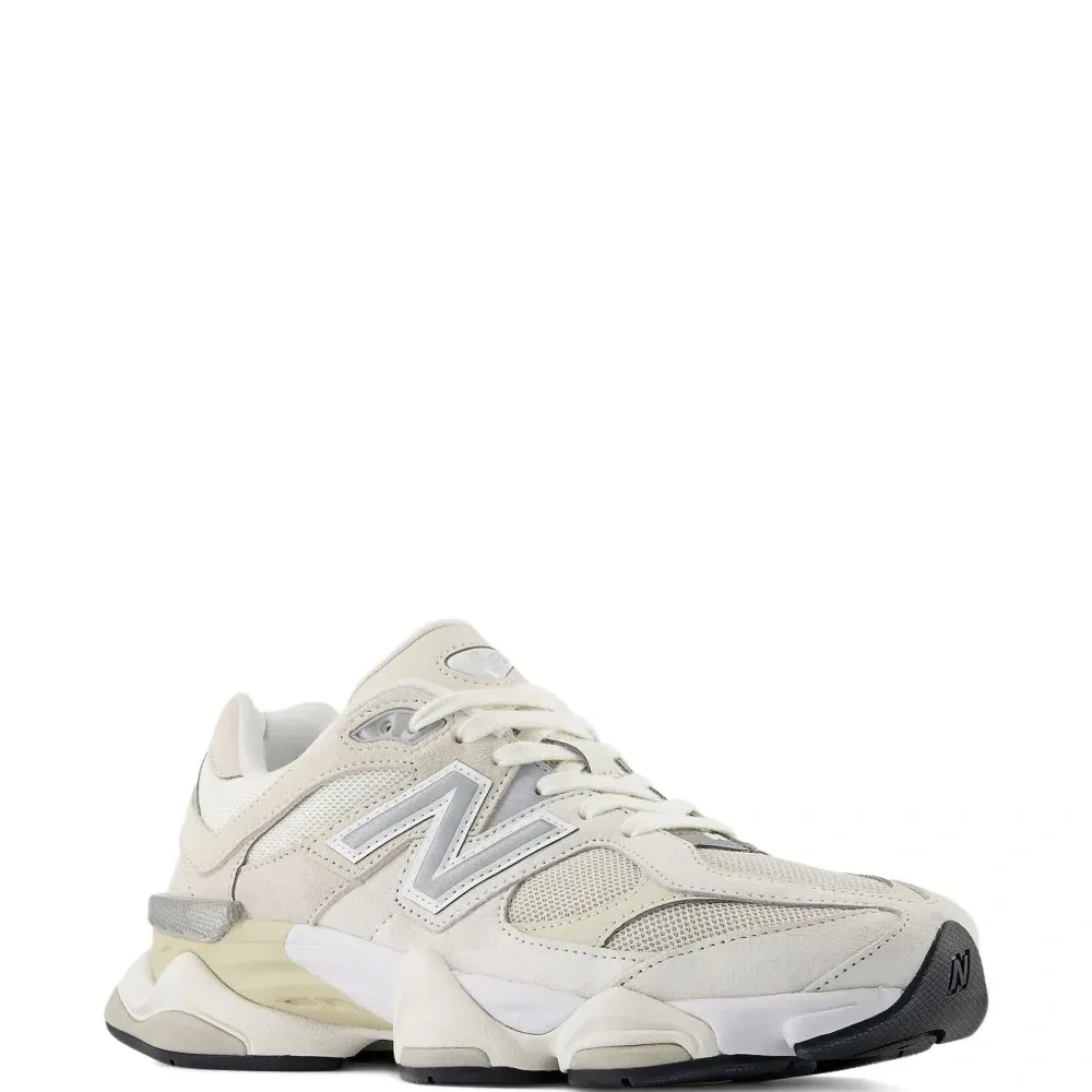 Кроссовки 9060 Кроссовки 9060