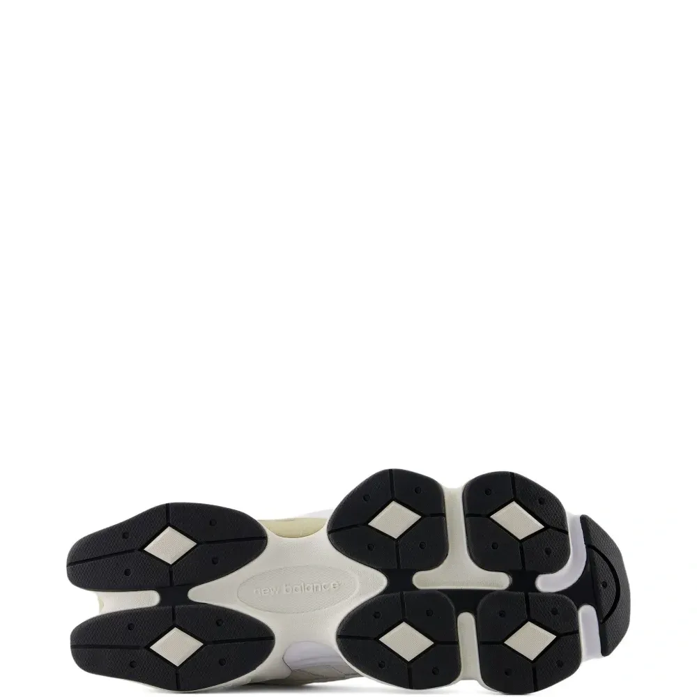 Кроссовки 9060 Кроссовки 9060