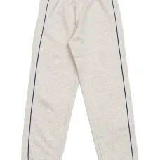 Спортивные брюки с полосками