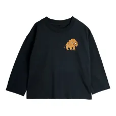 Футболка Mammoth