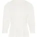 Свитер с длинными рукавами Свитер с длинными рукавами