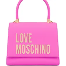 Сумка-тоут с верхней ручкой